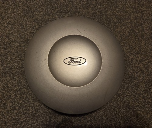 Genuine ford transit - genuine,