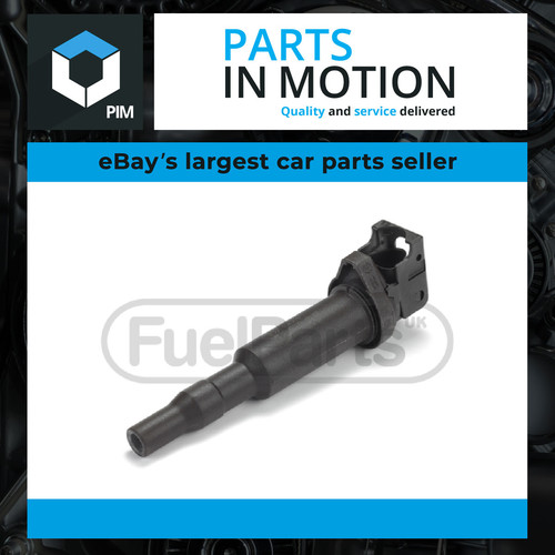 Ignition coil fits citroen - ignition,