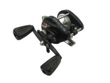 Vintage Ryobi V-MAG 3