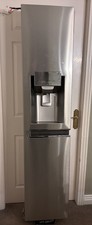 American fridge - american,