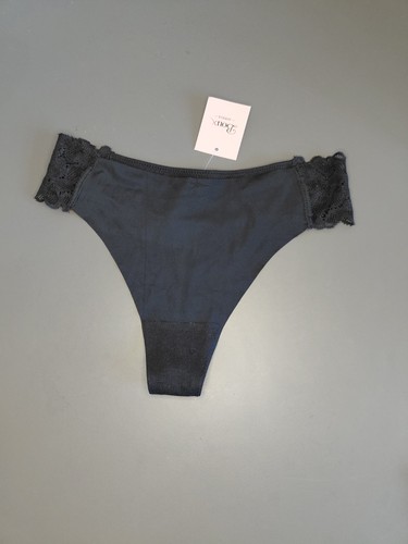 Boux avenue women thong size - avenue,