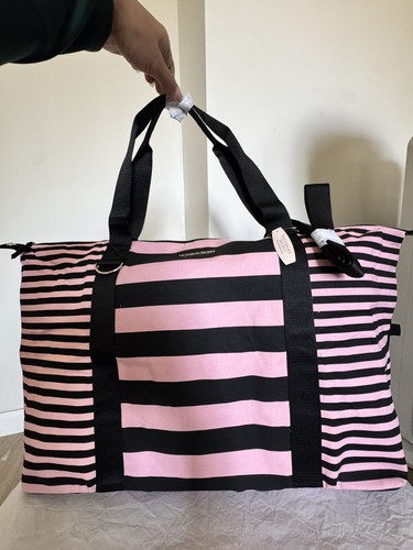 Victoria secret oversized - victoria's,