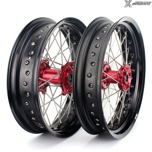For honda supermoto - for,