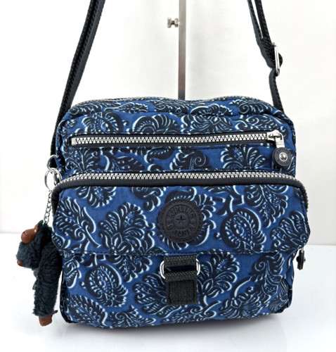 Kipling donaver - kipling,