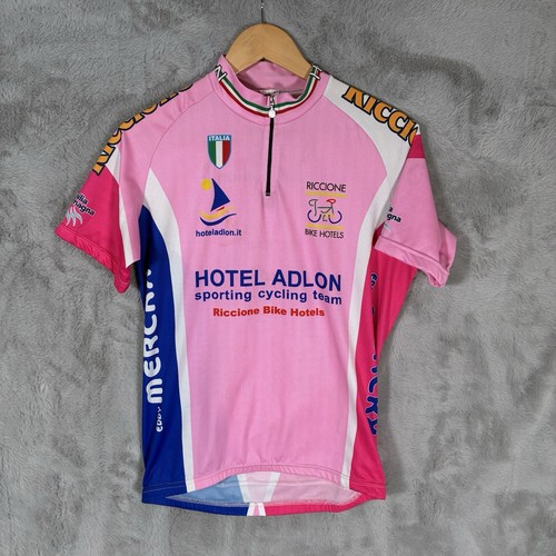 Vintage italia team hotel - vintage,