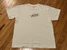 Call Me if You Get Lost Promo
