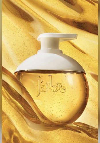 Dior adore adorables - dior,