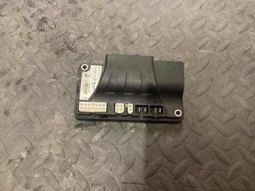 Quingo air ecu - quingo,
