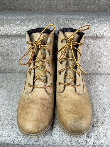 Timberland women amston 6 - women's,