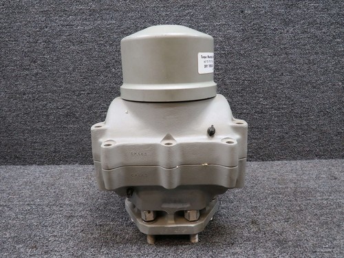 Ch683 hartzell - p7766),