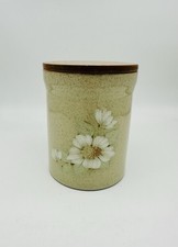 Vintage Denby Daybreak Round