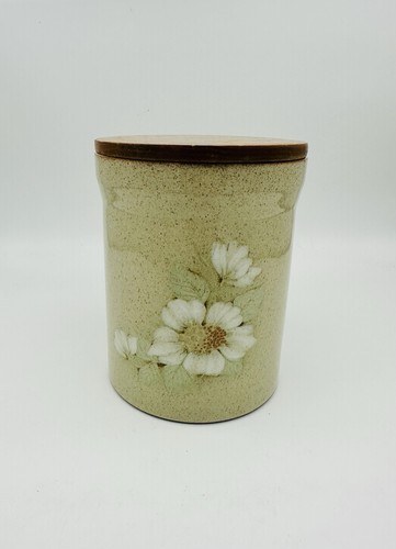 Vintage denby daybreak - vintage,