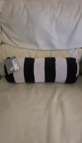 Kelly hoppen stripe - kelly,