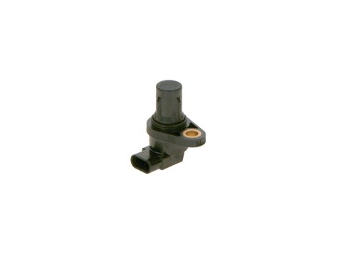 Bosch camshaft position - bosch,