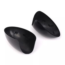 For MINI Cooper R52 R50 R53