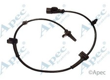 Apec Front ABS Sensor for Ford