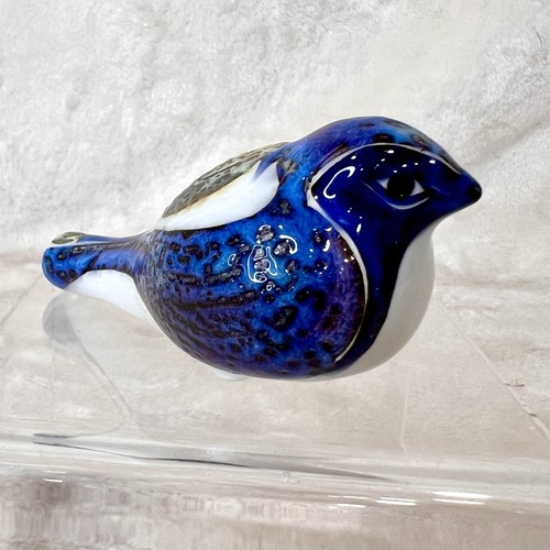 Vintage royal copenhagen - royal,