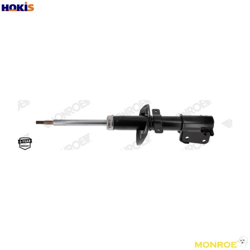Shock absorber v4520 for - shock,