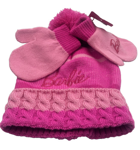Adorable girls knit set new - adorable,