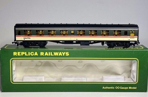 Replica railways 12112 mk1 - replica,