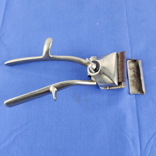 Vintage john oster mfg - vintage,