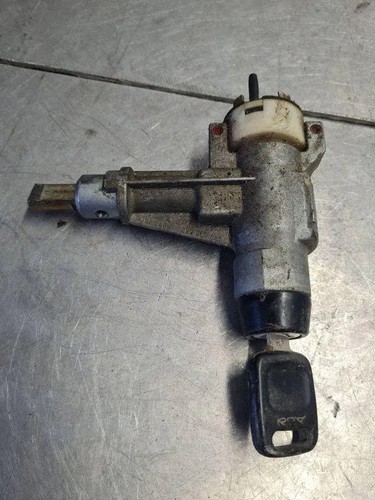 Audi avant b4 ignition - 8c,,