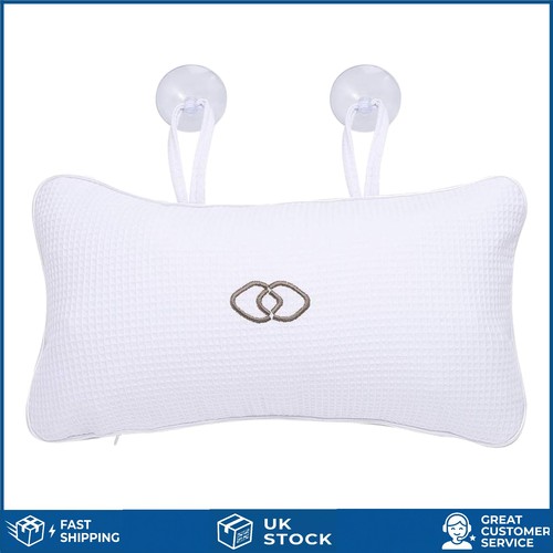 Luxury inflatable non slip - inflatable,