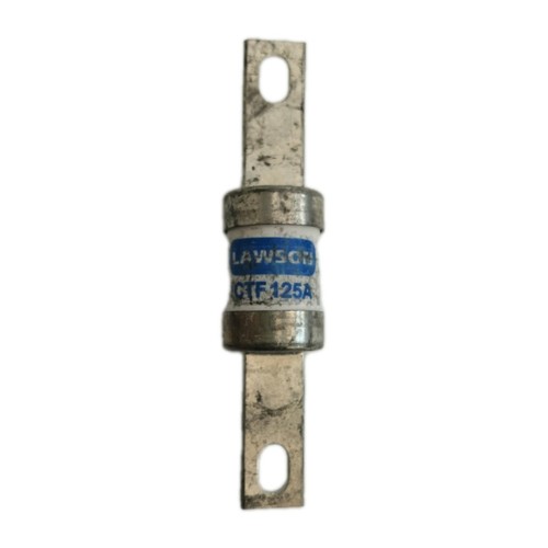 Lawson 125a ctf hrc - lawson,