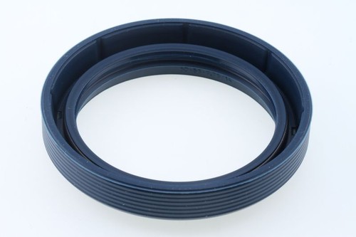 Fits corteco simeringi sealing - corteco, simeringi/sealing