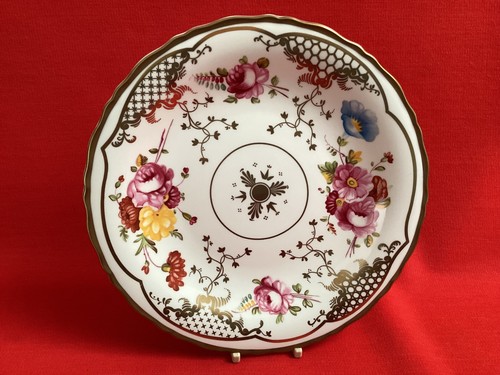 Celebration coalport roses - celebration,