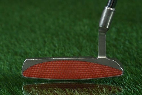 Taylormade b7s nubbins - b7s,