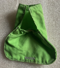 Hasbro 1986 Glo Friends Worms