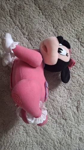 Fisher price disney baby - disney,