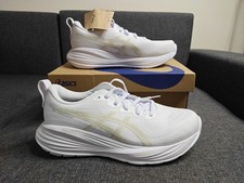 ASICS GEL CUMULUS 27 WOMENS