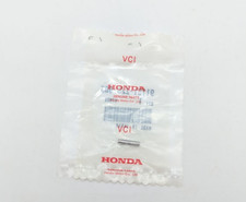 2004-2024 Honda BF40 BF50