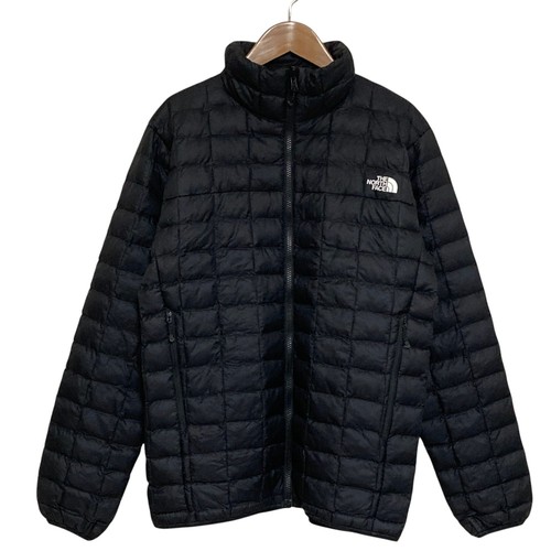 The north face red - zi, point
