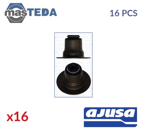12013600 valve stem seal - 12013600,