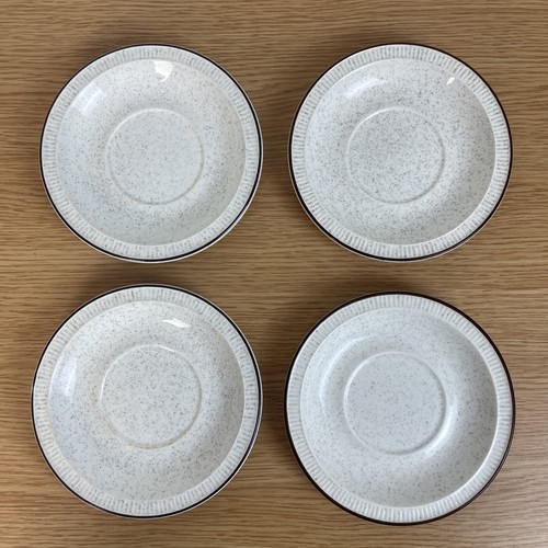 Vintage poole pottery - x,