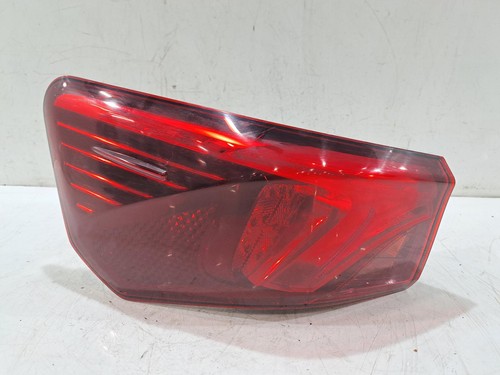 Toyota avensis design mk3 - d-4d,