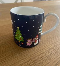 Marks & Spencer Percy Pig