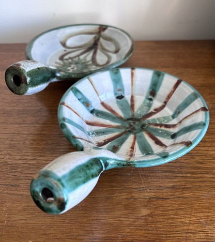 Vintage collectible robert - 2x,