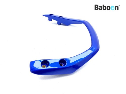 Grab bar - grab, rail)