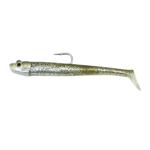 Fishlab mad eel soft swimbaits - fishlab,