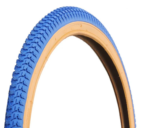 125 snakebelly blue - 2.125,