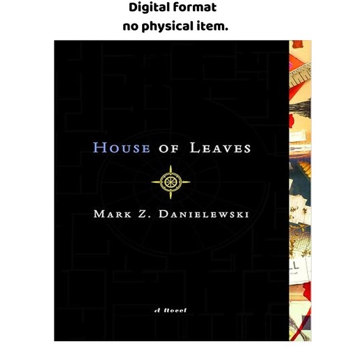 House leaves the - of,