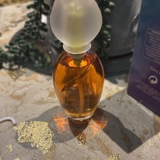 Chloe Narcisse Eau de Toilette