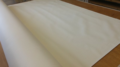 Blackout curtain lining - blackout,
