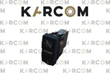 MAN TGM Switch 81255030319 *