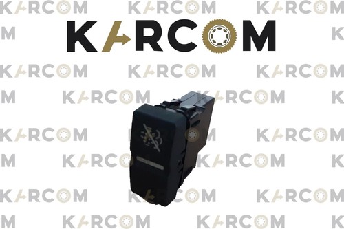 Man tgm switch 81255030319 - tgm,