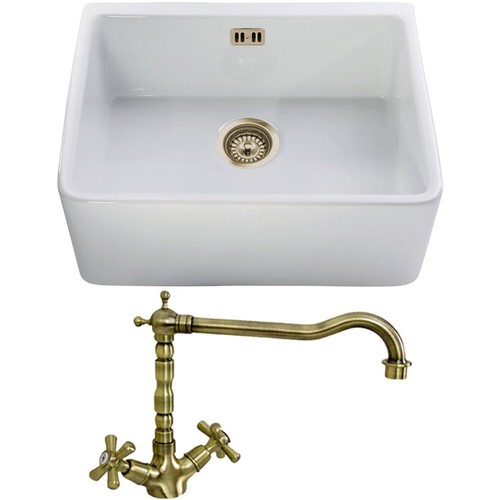 Astini belfast 600 bowl - belfast,